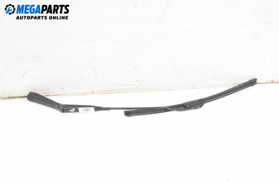 Рамо чистачка фар за Opel Astra G Coupe (03.2000 - 05.2005)