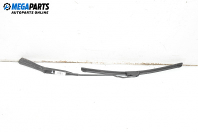 Рамо на чистачка за Opel Astra G Coupe (03.2000 - 05.2005), позиция: лява