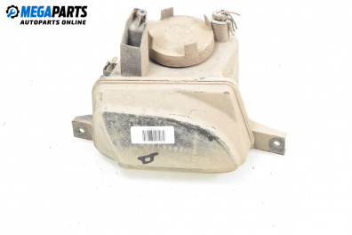 Халоген за Opel Astra G Coupe (03.2000 - 05.2005), купе, позиция: дясна