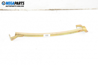 Ресори за Opel Astra G Coupe (03.2000 - 05.2005), купе