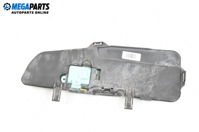 Airbag за Opel Astra G Coupe (03.2000 - 05.2005), 2+1 вр., купе, позиция: дясна