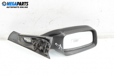 Огледало за Opel Astra G Coupe (03.2000 - 05.2005), 2+1 вр., купе, позиция: дясна