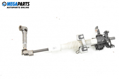 Кормилен прът за Opel Astra G Coupe (03.2000 - 05.2005)