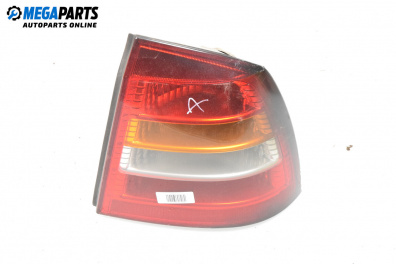 Стоп за Opel Astra G Coupe (03.2000 - 05.2005), купе, позиция: дясна