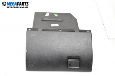 Жабка за Opel Astra G Coupe (03.2000 - 05.2005)