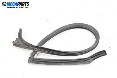 Уплътнение за Opel Astra G Coupe (03.2000 - 05.2005), 2+1 вр., купе