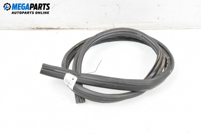 Уплътнение за Opel Astra G Coupe (03.2000 - 05.2005), 2+1 вр., купе