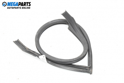 Уплътнение за Opel Astra G Coupe (03.2000 - 05.2005), 2+1 вр., купе