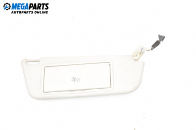 Сенник за Opel Astra G Coupe (03.2000 - 05.2005), позиция: дясна