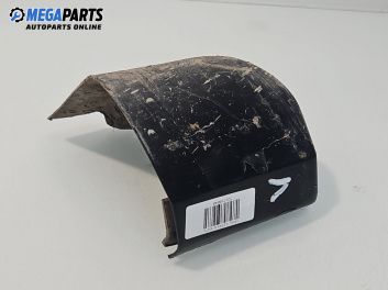 Праг за Opel Astra G Coupe (03.2000 - 05.2005), 2+1 вр., купе, позиция: лява