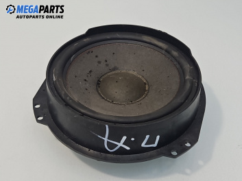 Високоговорител за Opel Astra G Coupe (03.2000 - 05.2005)