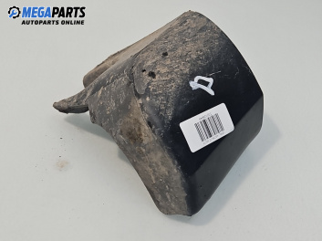 Праг за Opel Astra G Coupe (03.2000 - 05.2005), 2+1 вр., купе, позиция: дясна