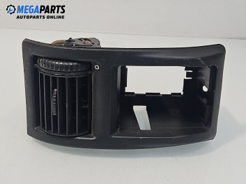 Духалка парно за Opel Astra G Coupe (03.2000 - 05.2005)