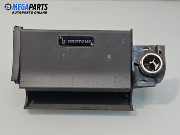 Жабка за Opel Astra G Coupe (03.2000 - 05.2005)