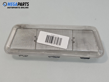 Плафон за Opel Astra G Coupe (03.2000 - 05.2005)