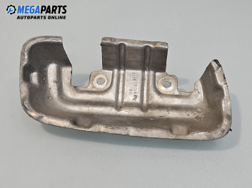 Планка за Opel Astra G Coupe (03.2000 - 05.2005), 2+1 вр., купе