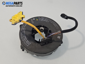 Лентов кабел за Airbag за Opel Astra G Coupe (03.2000 - 05.2005)