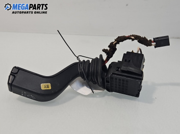 Лостче за чистачки за Opel Astra G Coupe (03.2000 - 05.2005)