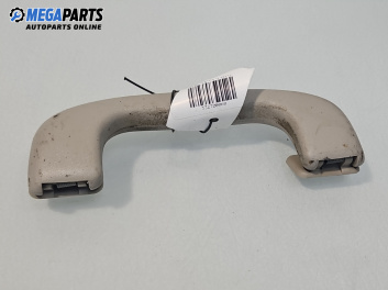 Ръкохватка за таван за Opel Astra G Coupe (03.2000 - 05.2005), 2+1 вр., позиция: задна, дясна