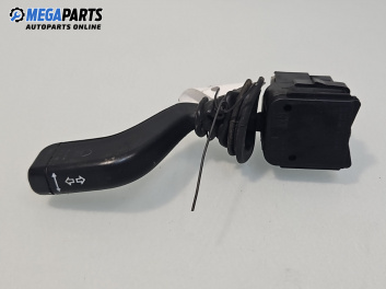 Лостче за светлини за Opel Astra G Coupe (03.2000 - 05.2005)