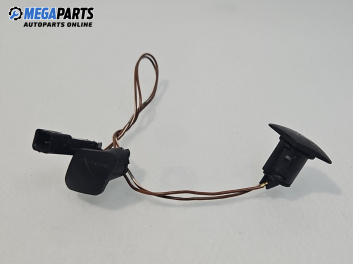 Бутони волан за Opel Astra G Coupe (03.2000 - 05.2005)