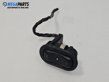 Бутон ел. стъкло  за Opel Astra G Coupe (03.2000 - 05.2005)