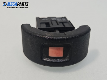 Бутон аварийни светлини  за Opel Astra G Coupe (03.2000 - 05.2005)