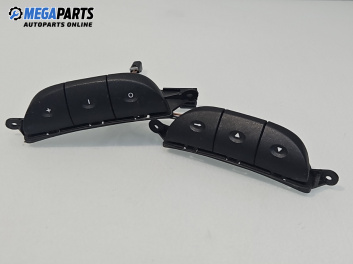 Бутони волан за Opel Astra G Coupe (03.2000 - 05.2005)