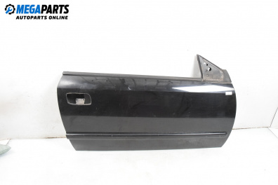 Врата за Opel Astra G Coupe (03.2000 - 05.2005), 2+1 вр., купе, позиция: дясна