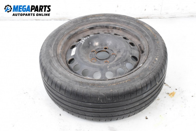 Резервна гума за Opel Astra G Coupe (03.2000 - 05.2005) 16 цола (Цената е за 1 бр.)