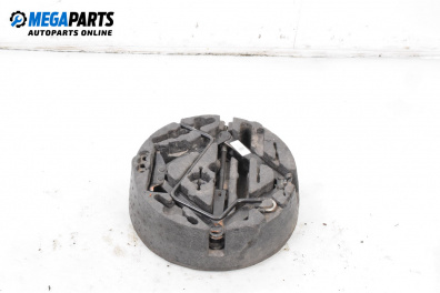 Крик за Opel Astra G Coupe (03.2000 - 05.2005)