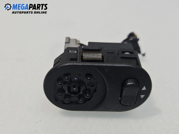 Бутон за Opel Astra G Coupe (03.2000 - 05.2005)