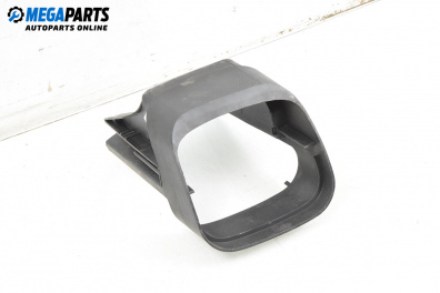 Интериорна пластмаса волан за Opel Astra G Coupe (03.2000 - 05.2005), 2+1 вр., купе