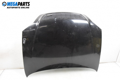 Преден капак за Opel Astra G Coupe (03.2000 - 05.2005), 2+1 вр., купе, позиция: предна