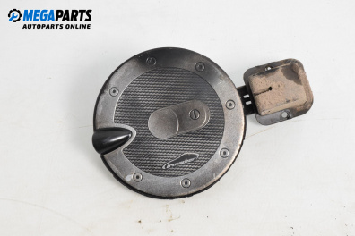 Вратичка резервоар за Opel Astra G Coupe (03.2000 - 05.2005), 2+1 вр., купе