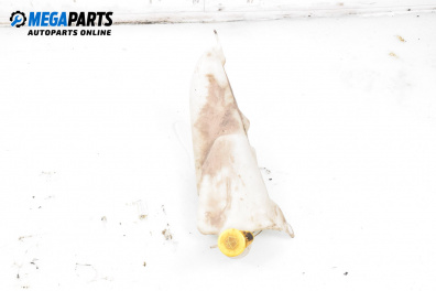 Казанче за чистачки за Opel Astra G Coupe (03.2000 - 05.2005)