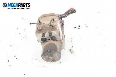 Компресор климатик за Opel Astra G Coupe (03.2000 - 05.2005) 1.8 16V, 116 к.с.