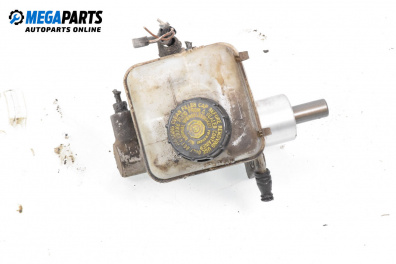 Спирачна помпа за Opel Astra G Coupe (03.2000 - 05.2005)