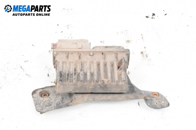 Компютър двигател за Opel Astra G Coupe (03.2000 - 05.2005) 1.8 16V, 116 к.с.