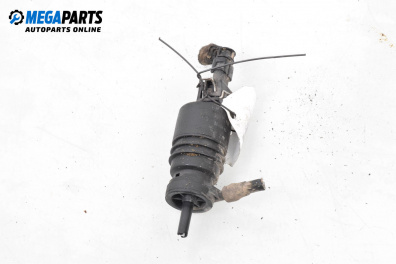 Помпичка за чистачки за Opel Astra G Coupe (03.2000 - 05.2005)