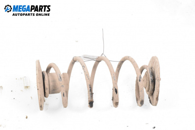 Пружина за ходова част за Opel Astra G Coupe (03.2000 - 05.2005), купе, позиция: задна