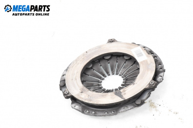 Притискателен диск на съединителя за Opel Astra G Coupe (03.2000 - 05.2005) 1.8 16V, 116 к.с.