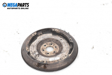 Маховик за Opel Astra G Coupe (03.2000 - 05.2005)