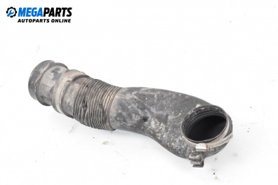 Въздуховод за Opel Astra G Coupe (03.2000 - 05.2005) 1.8 16V, 116 к.с.