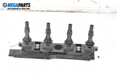 Запалителна бобина за Opel Astra G Coupe (03.2000 - 05.2005) 1.8 16V, 116 к.с.