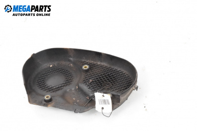 Капак ангренажен ремък за Opel Astra G Coupe (03.2000 - 05.2005) 1.8 16V, 116 к.с.