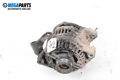 Алтернатор / генератор за Opel Astra G Coupe (03.2000 - 05.2005) 1.8 16V, 116 к.с.