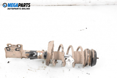 Макферсон за Opel Astra G Coupe (03.2000 - 05.2005), купе, позиция: предна, дясна