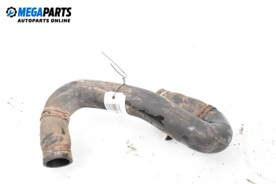 Воден маркуч за Opel Astra G Coupe (03.2000 - 05.2005) 1.8 16V, 116 к.с., № 90572800