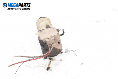 Хидравлична помпа за Opel Astra G Coupe (03.2000 - 05.2005)